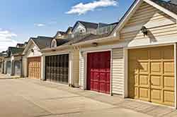 Riverdale Garage Door Repair